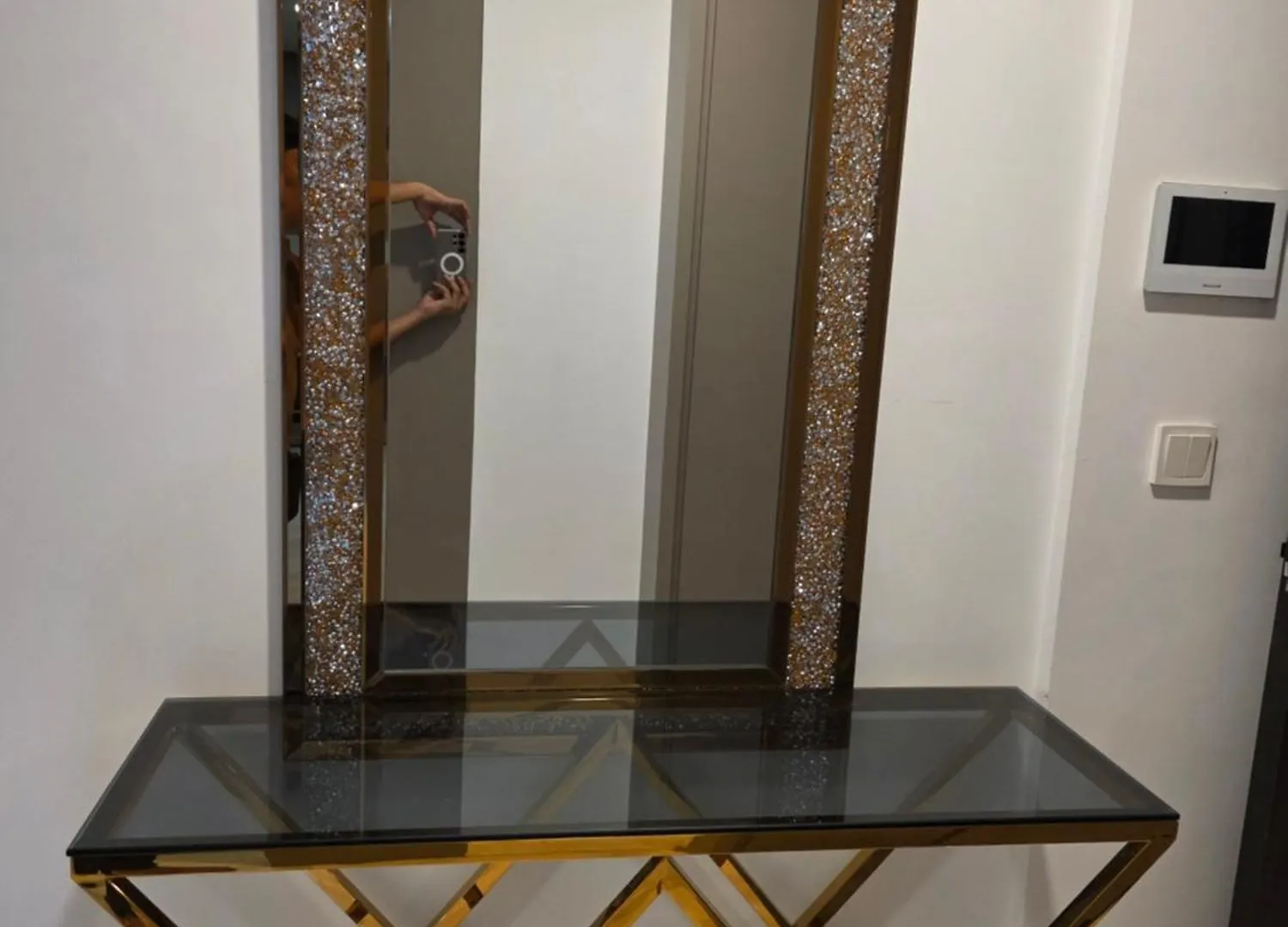 Eaton Residence By Tr Suites Kuala Lumpur Malaisie